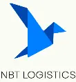 NBT LOGISTICS COMPANY LIMITED